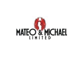 https://www.logocontest.com/public/logoimage/1384468041Mateo _ Michael Limited 5.jpg